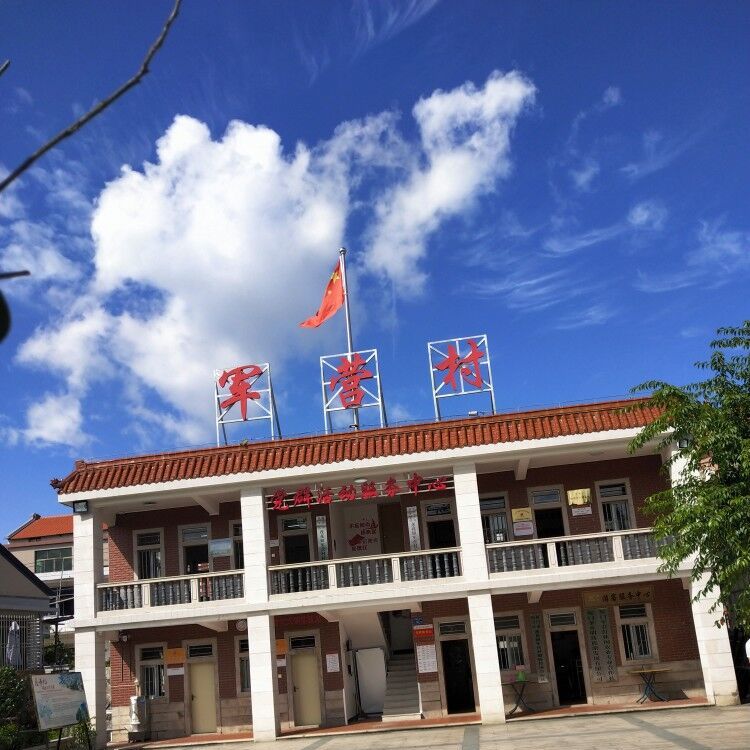 高高兴兴的高先生