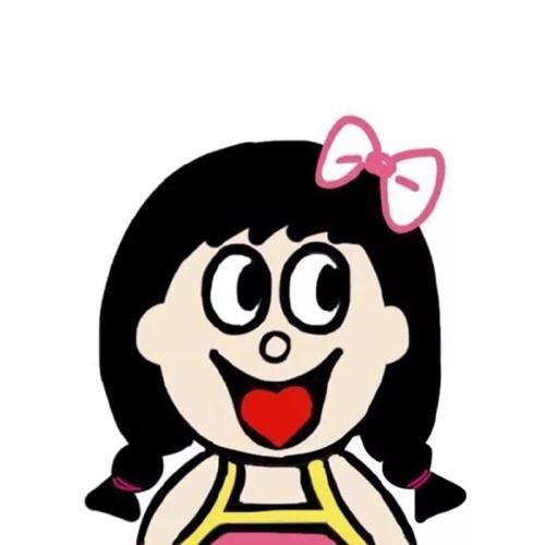 游热娃子