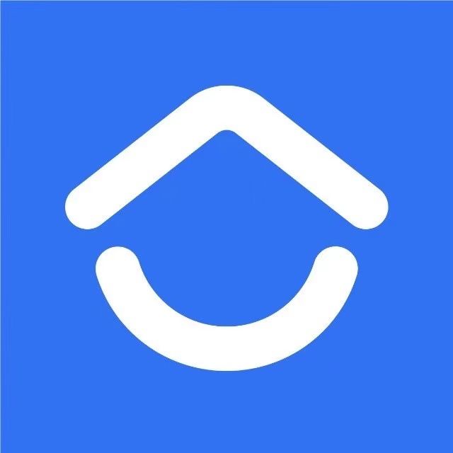 贝壳找房无锡站