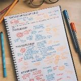 薛定谔的笔记本