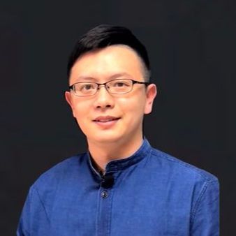 大超数学课堂
