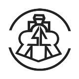 三川观光小火车