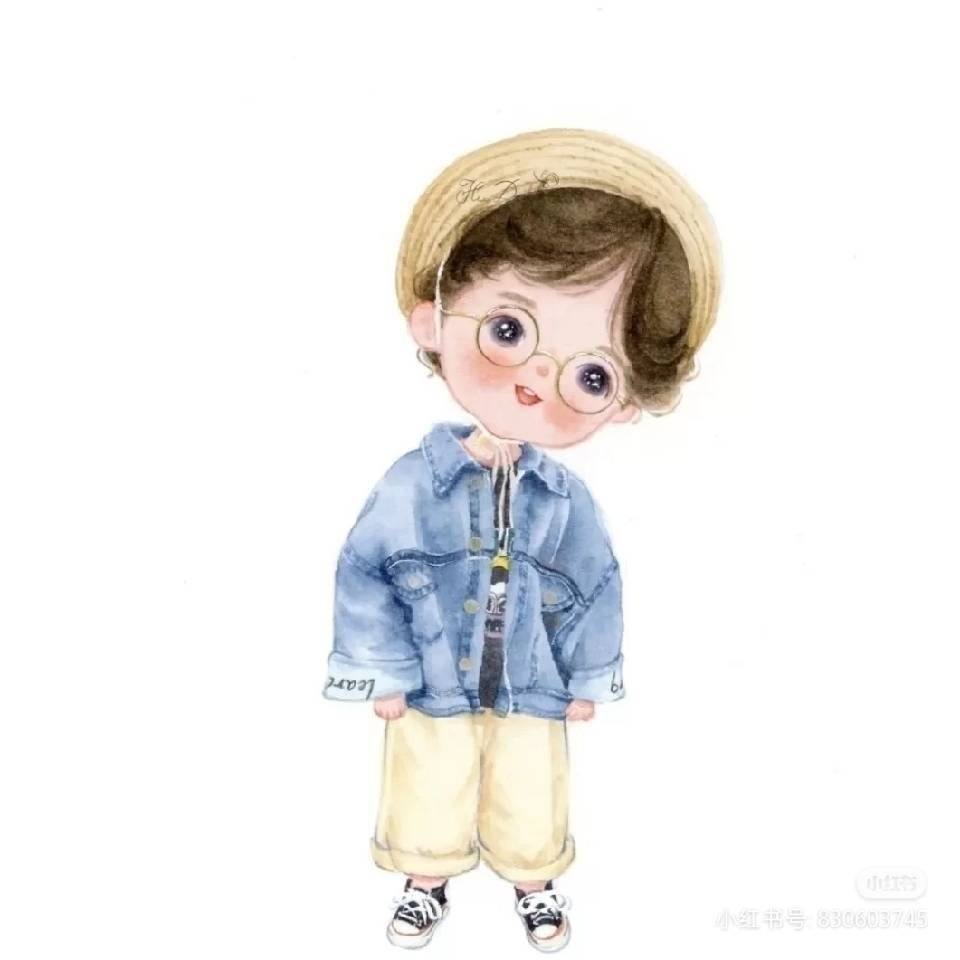 迪迦小朋友爱追剧