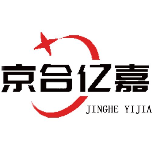 京合亿嘉