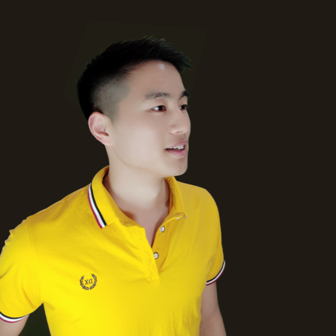 博哥指基