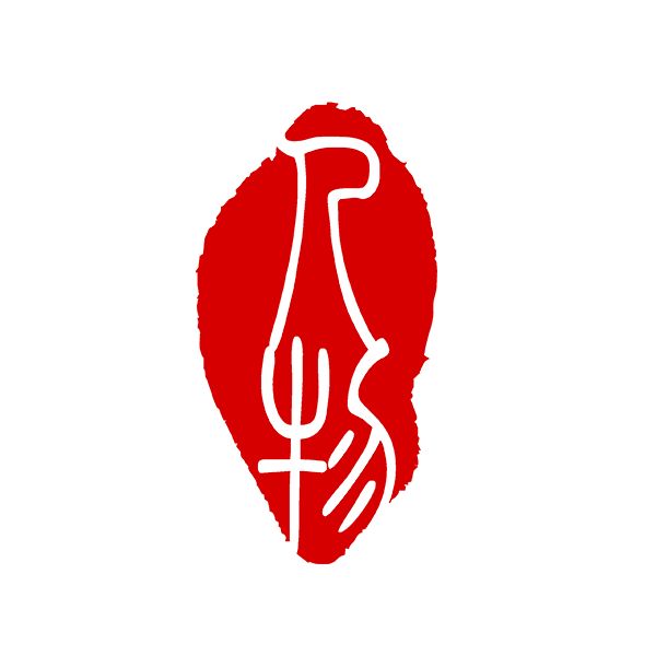 中国人物界新闻网