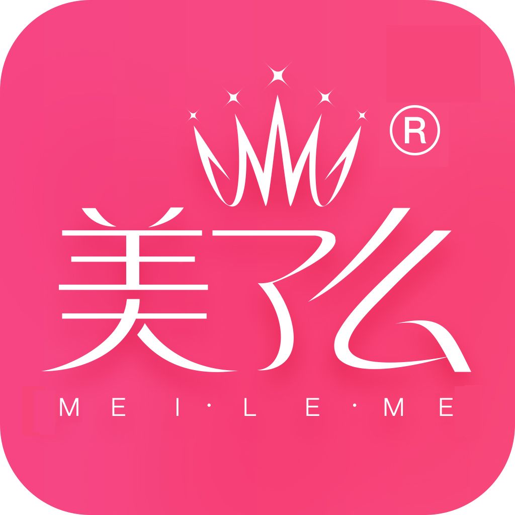 美了么医美商城