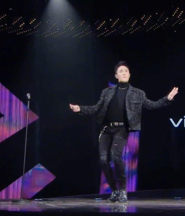 ��֤��飬�ɹ�ȥ�ͣ���ӡС��ͽ⣬��ϲ���ŵĶŴ�����Ӯ��