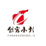 一点说教