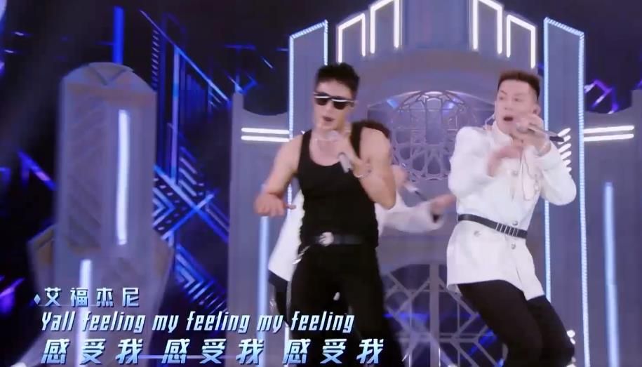 ��֤��飬�ɹ�ȥ�ͣ���ӡС��ͽ⣬��ϲ���ŵĶŴ�����Ӯ��