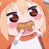 岩津影像