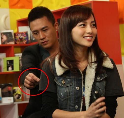 ��֤��飬�ɹ�ȥ�ͣ���ӡС��ͽ⣬��ϲ���ŵĶŴ�����Ӯ��