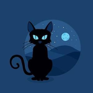 游戏圈明星大事