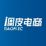 调皮电商tiaopiEC