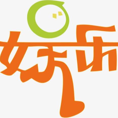 小艾科技说