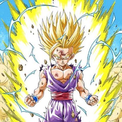 在下师承无痕公子