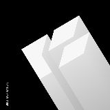 锋尚文化官方账号