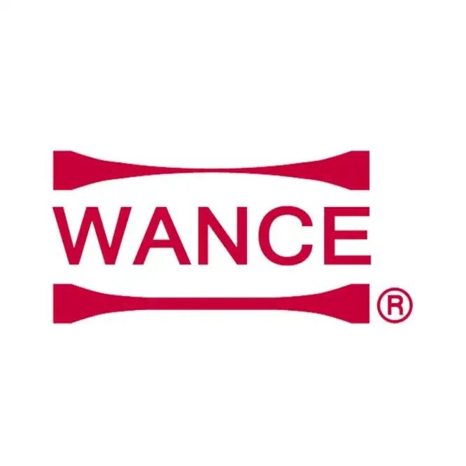 万测WANCE