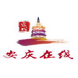安庆在线网