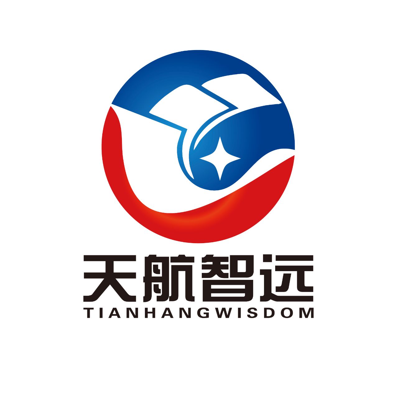 天航智远