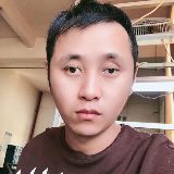 小东的分享