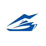 智能化国际物流