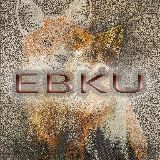 EBKU工作室