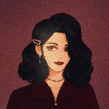 高职扩招贺老师