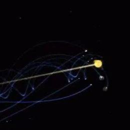 关于美食的异见