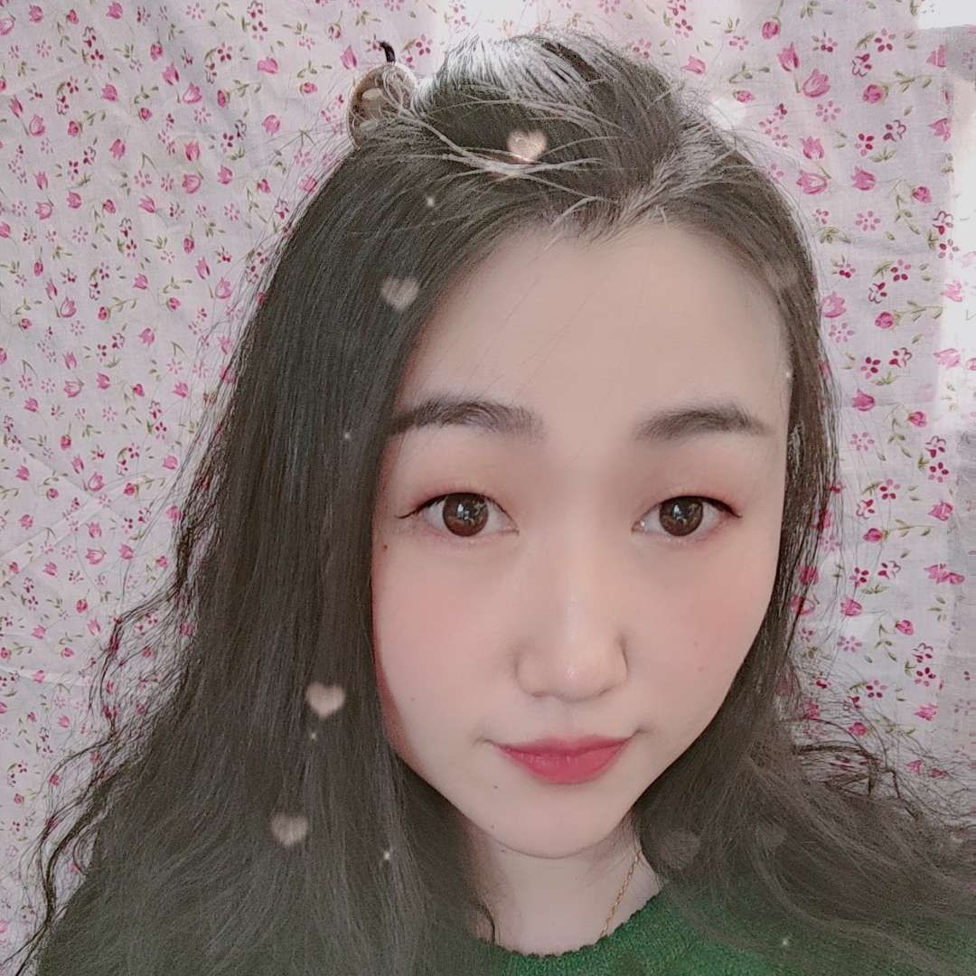 家有小仙女爱看影视