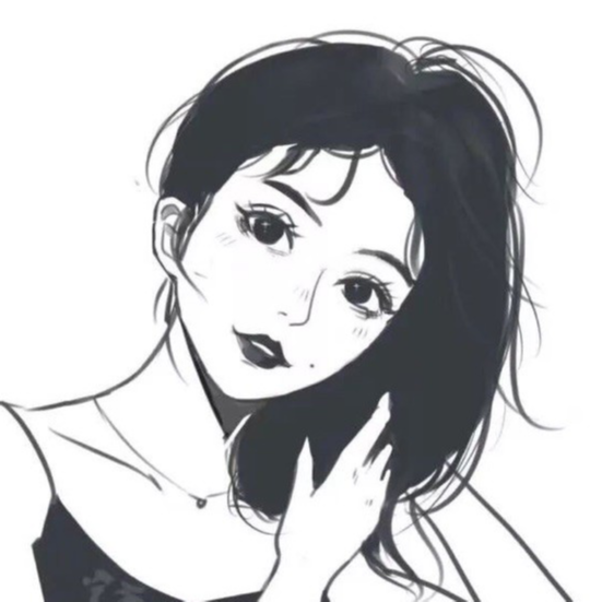 楠妹厨房