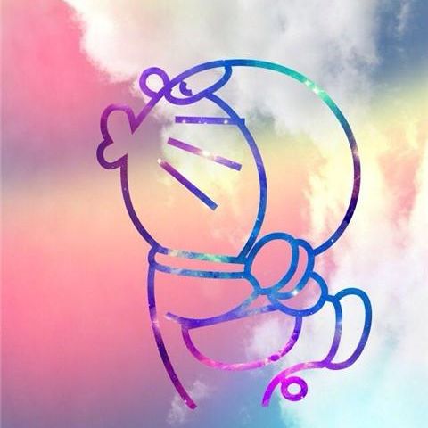 娱乐看点资