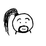 欧巴早就心动了