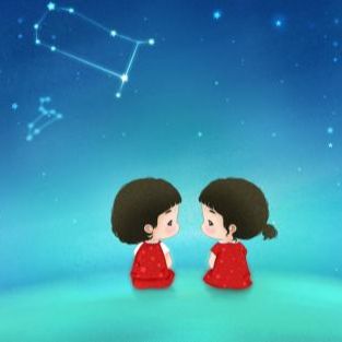 小诊有生活