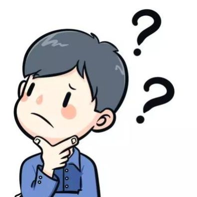 多多背单词