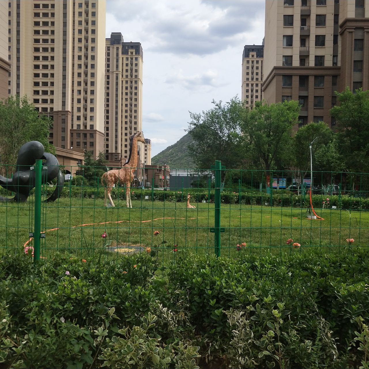 小鑫娱乐八卦说