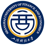 上财商学院
