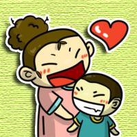 小一六的生活