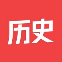 妮妮妈妈的vlog