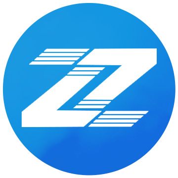 抖音小店入驻知舟