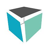 扮家家室内设计