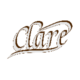 Clare爱生活
