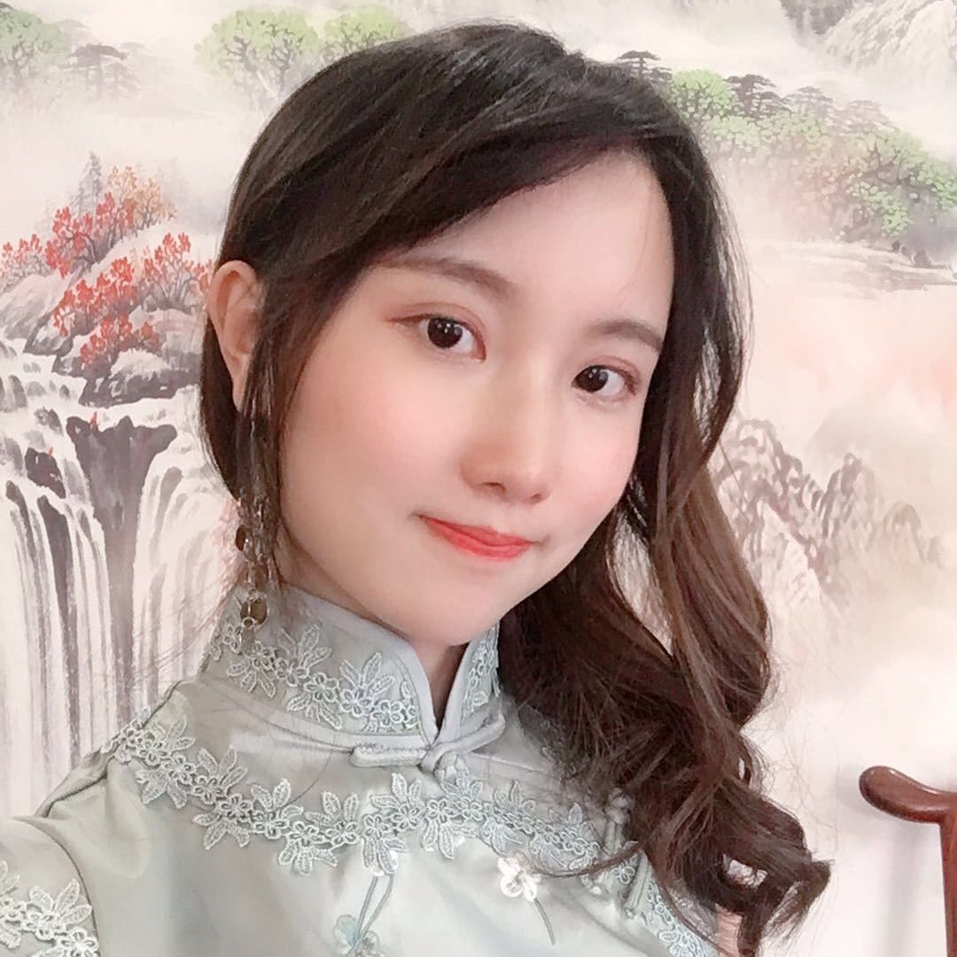 君宝翡翠