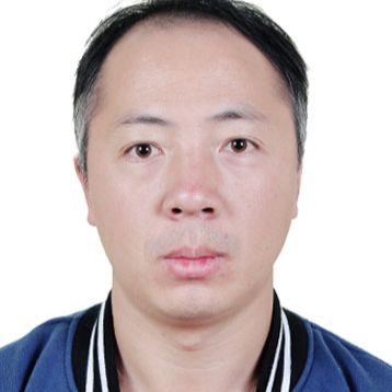 胡药师说中药