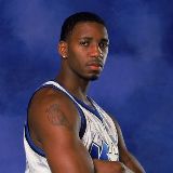 谈天谈地聊体育