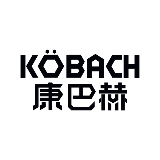 康巴赫