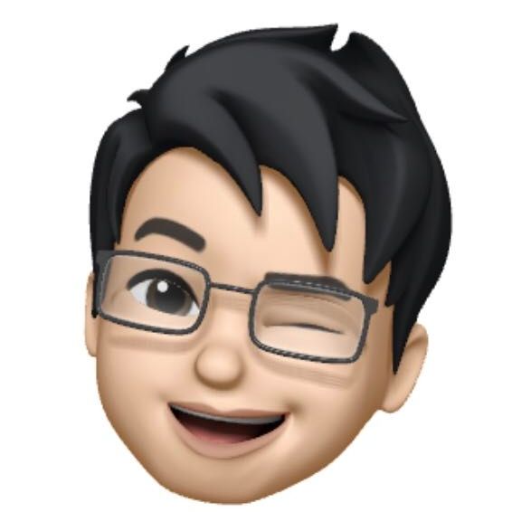 爱运动的数码君