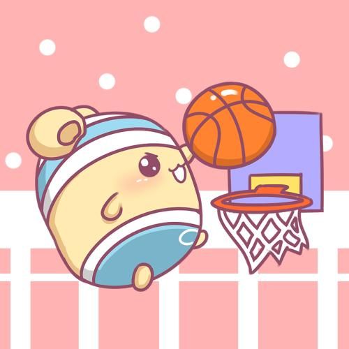 董湘明是我
