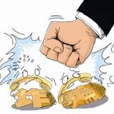 反传反诈骗小斗士