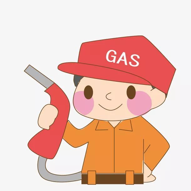 今日油价最新价格